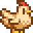 Hen Cursor